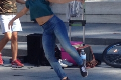 2586 6-11 street dance