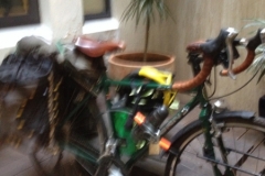 2592 6-11 bike