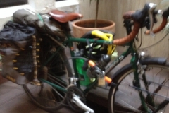 2593 6-11 bike