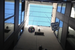 2594 6-11 skylight