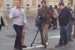 2603 6-11 film crew