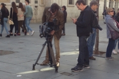 2604 6-11 film crew