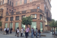 2609 6-11 pedestrians