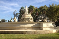 2610 6-11 fountain
