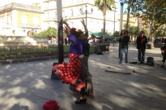 2612 6-11 flamenco