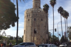 2614 6-11 tower