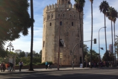 2615 6-11 tower