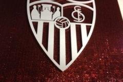 2629 6-11 Shield