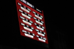 2634 6-11 Sevilla CF