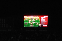 2636 6-11 Sevilla CF