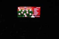 2637 6-11 Sevilla CF