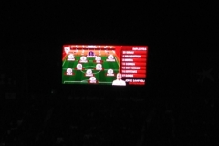 2638 6-11 Sevilla CF
