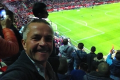 2639 6-11 Sevilla CF