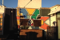 2671 7-11 Bright walls