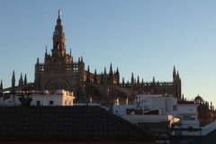 2673 7-11 Skyline