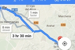 2675 7-11 Directions