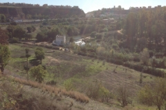 2689 7-11 view