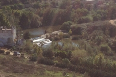 2690 7-11 river view