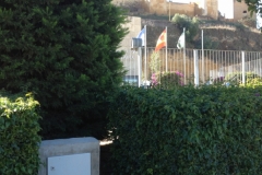 2691 7-11 castle view