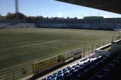 2696 7-11 stadium
