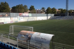 2697 7-11 stadium