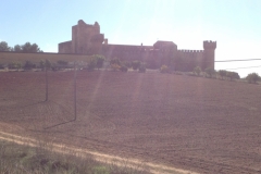 2698 7-11 castle view