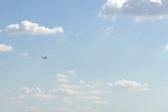 2710 7-11 plane