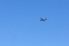 2712 7-11 plane