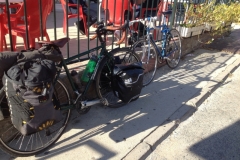 2713 7-11 bikes