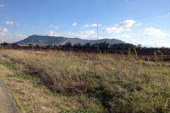 2715 7-11 view