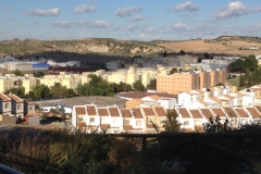 2723 7-11 town
