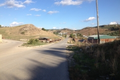 2724 7-11 hills