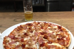 2734 7-11pizza
