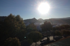 2746 8-11 morning town
