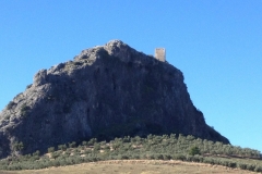 2750 8-11 Castle