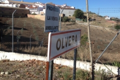 2753 8-11 sign