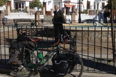 2755 8-11 railings
