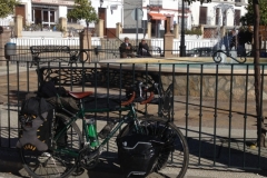 2756 8-11 railings