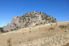 2763 8-11 view
