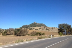 2767 8-11 view