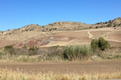 2772 8-11 view