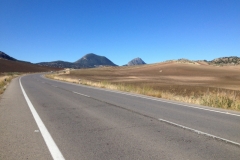 2775 8-11 view