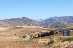 2789 8-11 road view