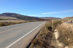 2791 8-11 road view
