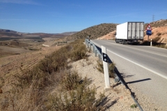 2794 8-11 road view