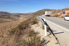 2795 8-11 road view