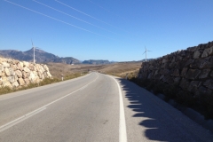 2796 8-11 road view