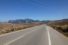 2797 8-11 road view