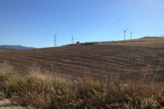 2798 8-11 view