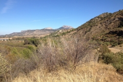 2800 8-11 view
